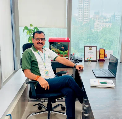Dr.Veer Singh 3
