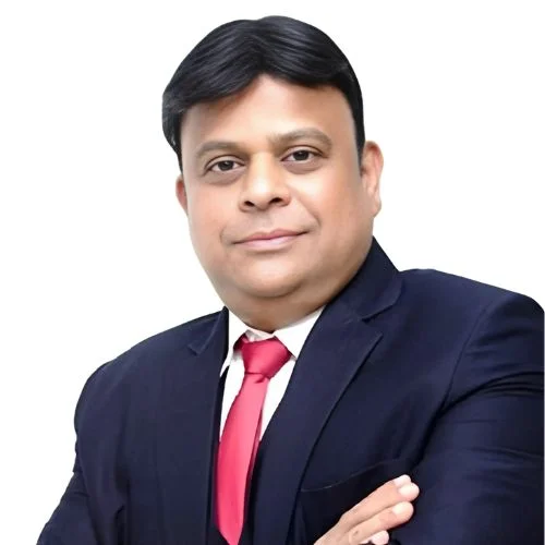 Dr. Sunil Koregoakar - Director