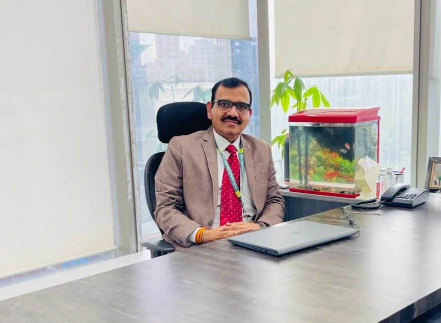 Dr.Veer Singh 2