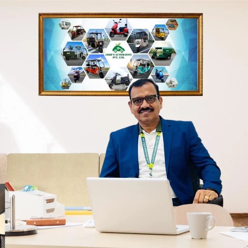 Dr.Veer Singh 7