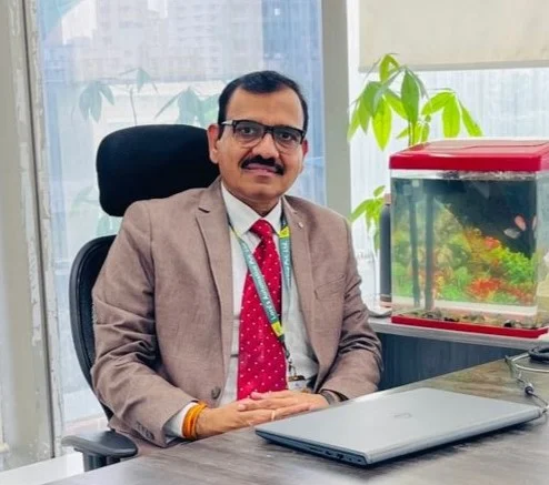Dr.Veer Singh 8