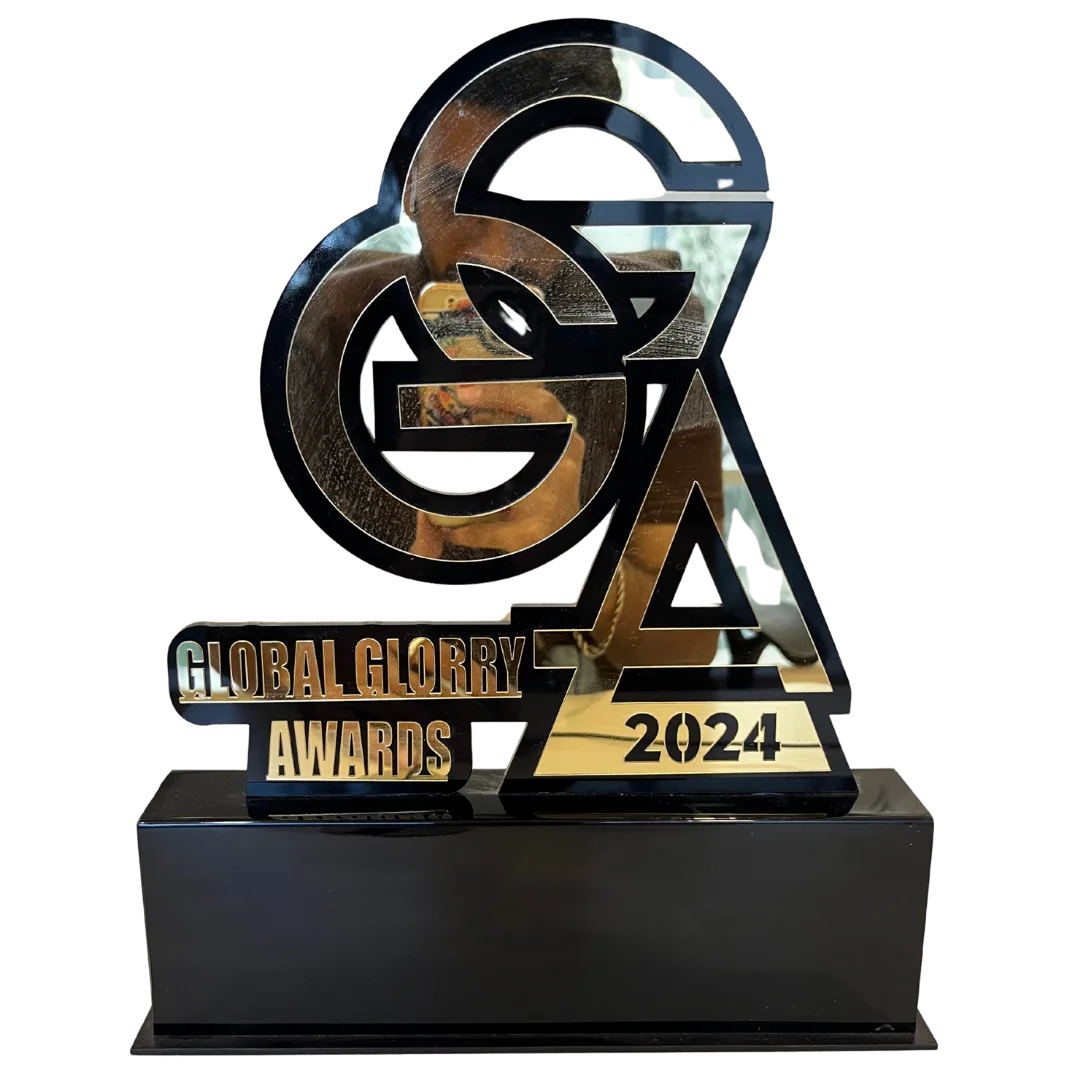 Global Glorry Awards 2024