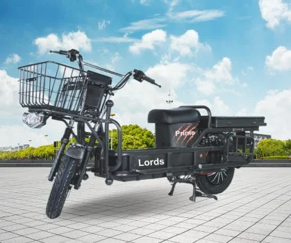 Lord's Prime
