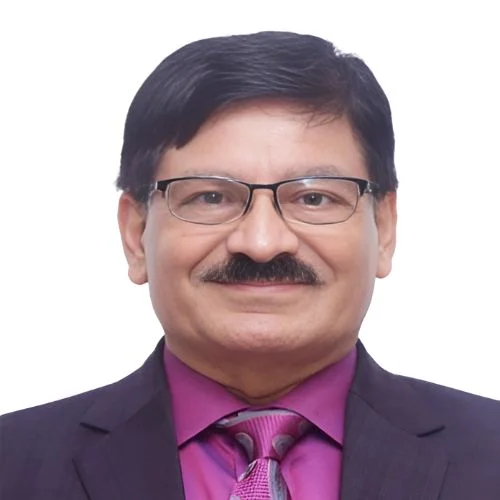Mr. Ramesh Miglani - Director
