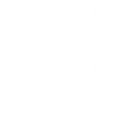 autonomous-car