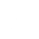 charging