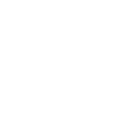 speedometer
