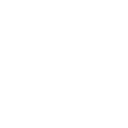 zero-emission-badge